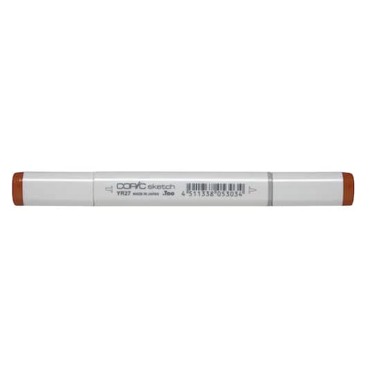 Deals ๐ Copic® Sketch Marker, Yellow Reds โญ 5 Deals ๐ Copic® Sketch Marker, Yellow Reds โญ - Image 3