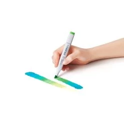 Flash Sale 😀 4 Packs: 36 ct. (144 total) Copic® Classic Basic Markers 🌟 -Copic Shop D034076S 6