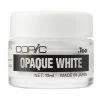 Cheap 🎉 Copic® Opaque White 🤩 -Copic Shop D034405S 1