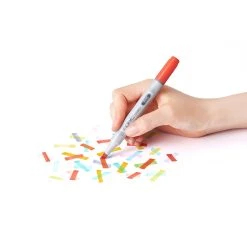 Top 10 🥰 6 Packs: 6 ct. (36 total) Copic® Ciao Marker Set, Primary 🥰 -Copic Shop D037788S 6 1