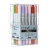 Cheapest 🔥 6 Packs: 24 ct. (144 total) Copic® Ciao Marker Set, Basic ✔️ -Copic Shop D037836S 1