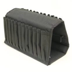 Coupon 😉 Copic® 24 Marker Empty Wallet Case 🧨 9 Coupon 😉 Copic® 24 Marker Empty Wallet Case 🧨 -Copic Shop D242030S 4