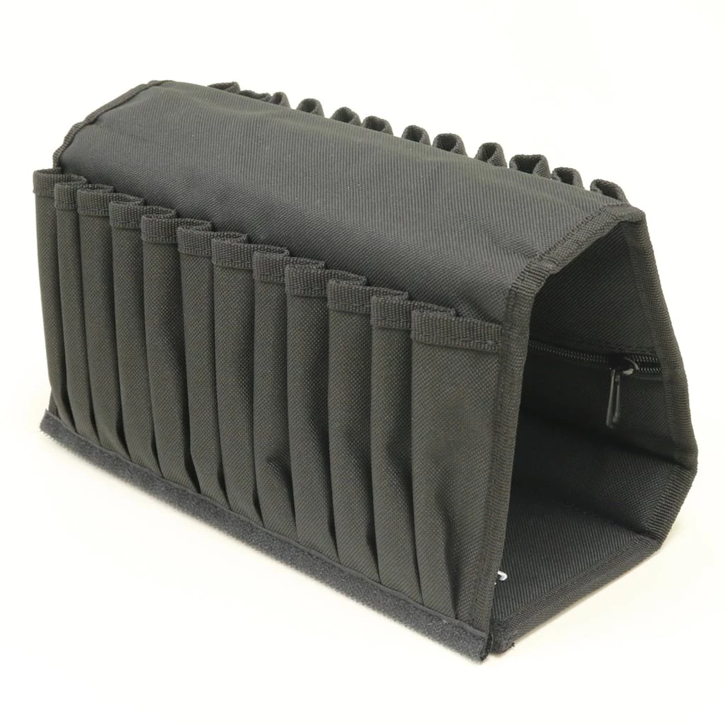 Coupon 😉 Copic® 24 Marker Empty Wallet Case 🧨 5 Coupon 😉 Copic® 24 Marker Empty Wallet Case 🧨 - Image 3