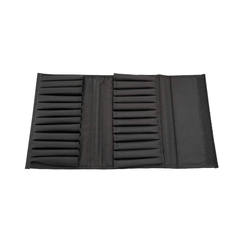 Coupon 😉 Copic® 24 Marker Empty Wallet Case 🧨 6 Coupon 😉 Copic® 24 Marker Empty Wallet Case 🧨 - Image 4