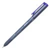 Best Sale 𧨠Copic® Lavender Multiliner Pen β€οΈ 2 Best Sale 𧨠Copic® Lavender Multiliner Pen β€οΈ -Copic Shop D244125S 1