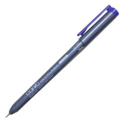 Best Sale 🧨 Copic® Lavender Multiliner Pen ❤️