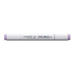 Coupon 😍 Copic® Classic Marker, Blue Violets 🛒 -Copic Shop D245408S 1