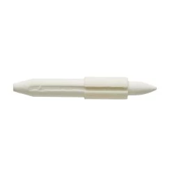 Best Pirce 🔔 Copic® Sketch Fine Nibs, 3ct. 🌟 -Copic Shop D247442S 2