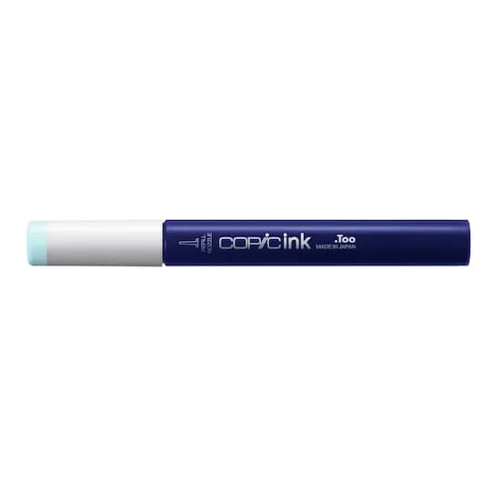 Flash Sale 💯 Copic® Ink Refill, Blues ✨ 34 Flash Sale 💯 Copic® Ink Refill, Blues ✨ - Image 32