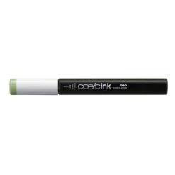New 🛒 Copic® Ink Refill, Yellow Greens 🔥 -Copic Shop D250783S 1