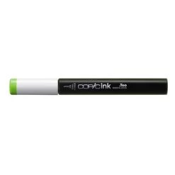 Coupon 🛒 Copic® Ink Refill, Fluorescents 👏 -Copic Shop D250792S 1
