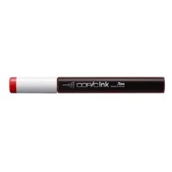 Coupon ⭐ Copic® Ink Refill, Reds 🌟 38 Coupon ⭐ Copic® Ink Refill, Reds 🌟 -Copic Shop D250808S 1