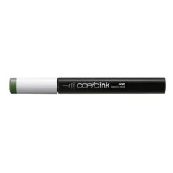 New 🛒 Copic® Ink Refill, Yellow Greens 🔥 -Copic Shop D250815S 1