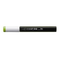 New 🛒 Copic® Ink Refill, Yellow Greens 🔥 -Copic Shop D250816S 1