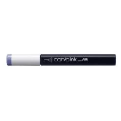 Best Sale 🤩 Copic® Ink Refill, Blue Violets 💯 -Copic Shop D250833S 1 1