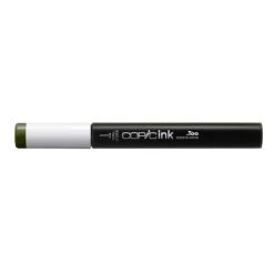Coupon 👍 Copic® Ink Refill, Blue Greens ❤️ -Copic Shop D250842S 1