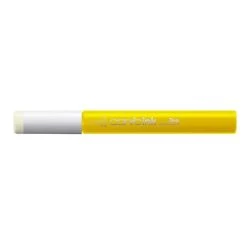 Best Sale 🔔 Copic® Ink Refill, Yellows 🔔 -Copic Shop D250858S 1
