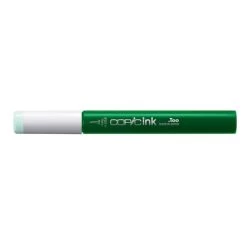 Coupon 👍 Copic® Ink Refill, Blue Greens ❤️ -Copic Shop D250861S 1
