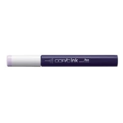Best Sale 🤩 Copic® Ink Refill, Blue Violets 💯 -Copic Shop D250865S 1