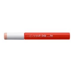 Coupon ⭐ Copic® Ink Refill, Reds 🌟 40 Coupon ⭐ Copic® Ink Refill, Reds 🌟 -Copic Shop D250884S 1