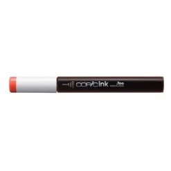 Coupon ⭐ Copic® Ink Refill, Reds 🌟 41 Coupon ⭐ Copic® Ink Refill, Reds 🌟 -Copic Shop D250889S 1