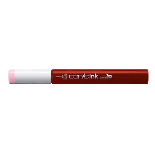 Coupon ⭐ Copic® Ink Refill, Reds 🌟 13 Coupon ⭐ Copic® Ink Refill, Reds 🌟 - Image 11