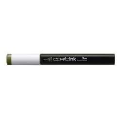 New 🛒 Copic® Ink Refill, Yellow Greens 🔥 -Copic Shop D250907S 1