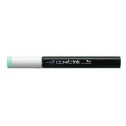 Coupon 👍 Copic® Ink Refill, Blue Greens ❤️ -Copic Shop D250916S 1