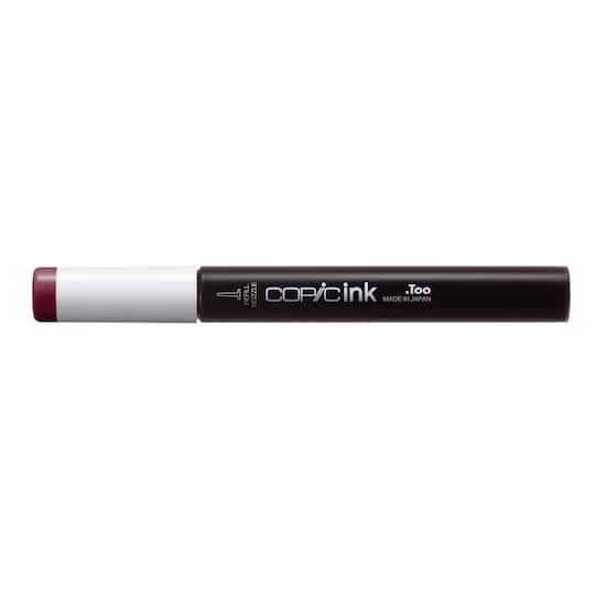 Coupon ⭐ Copic® Ink Refill, Reds 🌟 15 Coupon ⭐ Copic® Ink Refill, Reds 🌟 - Image 13