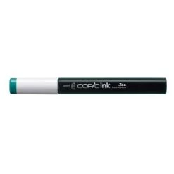 Coupon 👍 Copic® Ink Refill, Blue Greens ❤️ -Copic Shop D250934S 1
