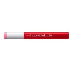 Coupon 😀 Copic® Ink Refill, Red Violets 👍 -Copic Shop D250936S 1