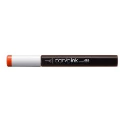 Coupon ⭐ Copic® Ink Refill, Reds 🌟 47 Coupon ⭐ Copic® Ink Refill, Reds 🌟 -Copic Shop D250946S 1