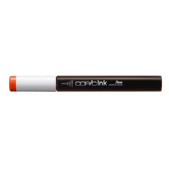 Coupon ⭐ Copic® Ink Refill, Reds 🌟 17 Coupon ⭐ Copic® Ink Refill, Reds 🌟 - Image 15
