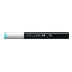 Coupon 👍 Copic® Ink Refill, Blue Greens ❤️ -Copic Shop D250950S 1