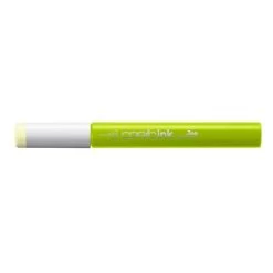 New 🛒 Copic® Ink Refill, Yellow Greens 🔥 -Copic Shop D250960S 1