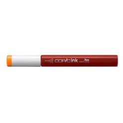 Buy 🤩 Copic® Ink Refill, Yellow Reds 👍 -Copic Shop D250961S 1