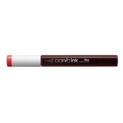 Coupon ⭐ Copic® Ink Refill, Reds 🌟