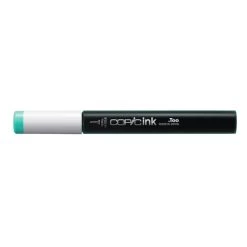 Coupon 👍 Copic® Ink Refill, Blue Greens ❤️ -Copic Shop D250970S 1