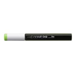 New 🛒 Copic® Ink Refill, Yellow Greens 🔥 -Copic Shop D250977S 1