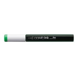 New 🛒 Copic® Ink Refill, Yellow Greens 🔥 -Copic Shop D250979S 1