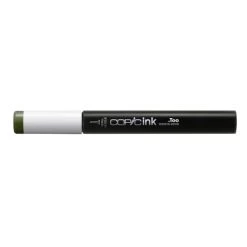 New 🛒 Copic® Ink Refill, Yellow Greens 🔥 -Copic Shop D250983S 1