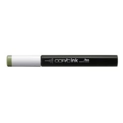 New 🛒 Copic® Ink Refill, Yellow Greens 🔥 -Copic Shop D250984S 1