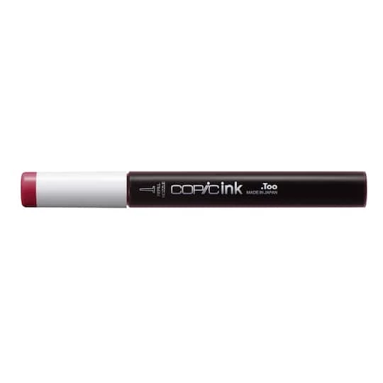 Coupon ⭐ Copic® Ink Refill, Reds 🌟 21 Coupon ⭐ Copic® Ink Refill, Reds 🌟 - Image 19