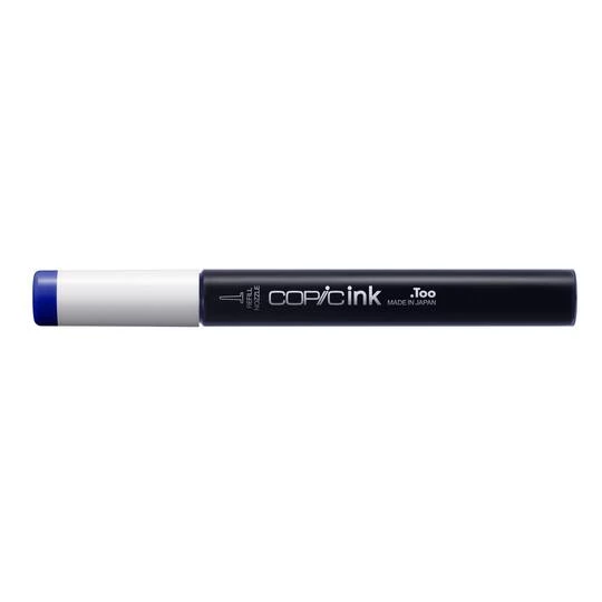 Flash Sale 💯 Copic® Ink Refill, Blues ✨ 25 Flash Sale 💯 Copic® Ink Refill, Blues ✨ - Image 23