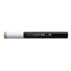 New 🛒 Copic® Ink Refill, Yellow Greens 🔥 -Copic Shop D251010S 1
