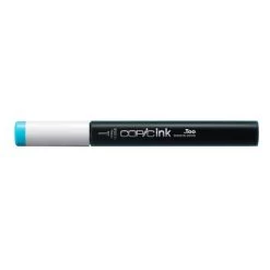 Coupon 👍 Copic® Ink Refill, Blue Greens ❤️ -Copic Shop D251020S 1