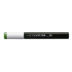 New 🛒 Copic® Ink Refill, Yellow Greens 🔥 -Copic Shop D251023S 1