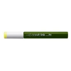New 🛒 Copic® Ink Refill, Yellow Greens 🔥 -Copic Shop D251045S 1