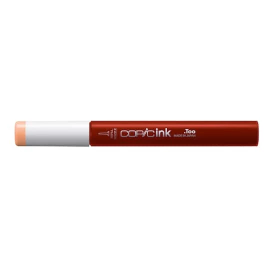 Coupon ⭐ Copic® Ink Refill, Reds 🌟 25 Coupon ⭐ Copic® Ink Refill, Reds 🌟 - Image 23