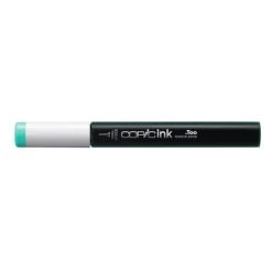 Coupon 👍 Copic® Ink Refill, Blue Greens ❤️ -Copic Shop D251054S 1